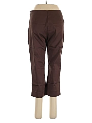 Boston Proper Active Pants (view 2)