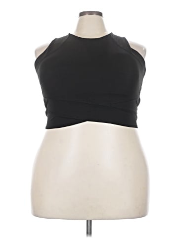 Pop Fit Tank Top (view 1)