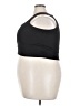 Pop Fit Black Tank Top Size 4X - photo 5