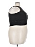 Pop Fit Black Tank Top Size 4X - photo 4