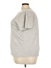 Joyspun Gray Short Sleeve T-Shirt Size 2X - photo 5