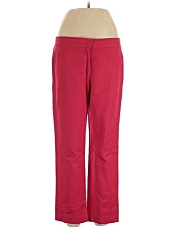 Valerie Bertinelli Casual Pants (view 1)