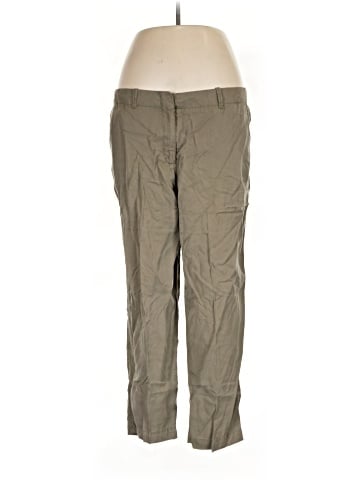 Sophie Max Cargo Pants (view 1)