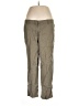 Sophie Max 100% Tencel Green Cargo Pants Size 14 - photo 1