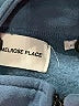 Assorted Brands Blue Pullover Sweater Size S - photo 7