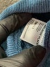 Assorted Brands Blue Pullover Sweater Size S - photo 8