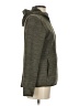 Kuhl 100% Polyester Green Zip Up Hoodie Size XS - photo 4