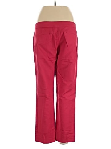 Valerie Bertinelli Casual Pants (view 2)