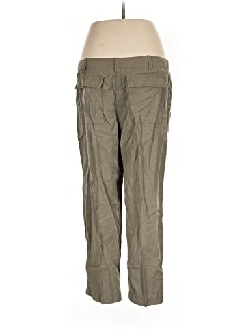 Sophie Max Cargo Pants (view 2)
