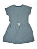 Cat & Jack Blue Dress Size 14 - photo 1