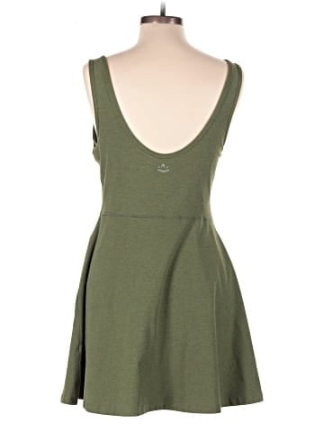 Beyond Yoga Casual Dress (view 2)