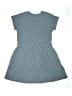 Cat & Jack Blue Dress Size 14 - photo 2