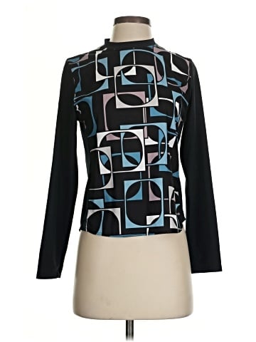 Sugoi Long Sleeve Turtleneck (view 1)