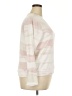 Assorted Brands Ivory Long Sleeve Top Size XXL - photo 4