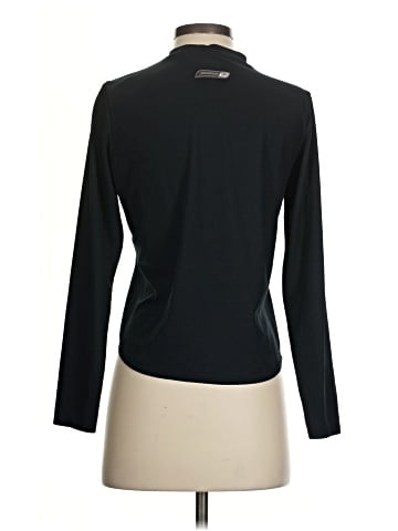 Sugoi Long Sleeve Turtleneck (view 2)