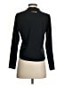Sugoi Argyle Black Long Sleeve Turtleneck Size S - photo 2