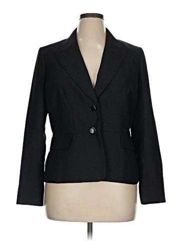 Jones New York Blazer (view 1)