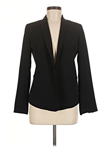 Vince Camuto Blazer (view 1)