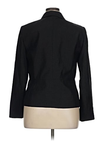 Jones New York Blazer (view 2)