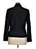 Jones New York Black Blazer Size 14 - photo 2