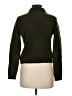 Zara Green Pullover Sweater Size M - photo 2