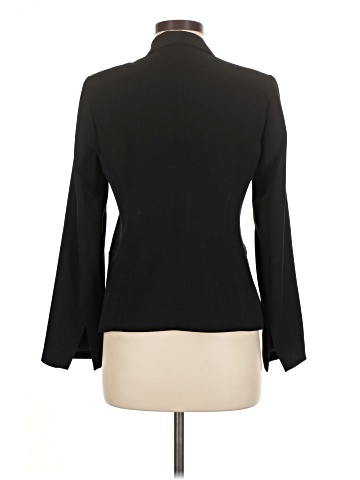 Vince Camuto Blazer (view 2)