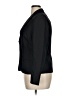 Jones New York Black Blazer Size 14 - photo 5