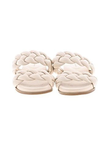 Banana Republic Sandals (view 2)