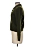 Zara Green Pullover Sweater Size M - photo 5