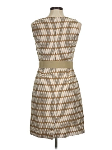Worthington Casual Dress (view 2)