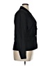 Jones New York Black Blazer Size 14 - photo 4