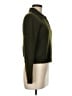 Zara Green Pullover Sweater Size M - photo 4