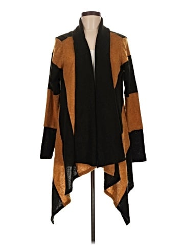 Impressions Cardigan (view 1)
