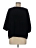 H&M Black Pullover Sweater Size M - photo 1