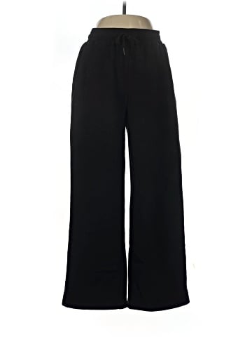 Pinspark Casual Pants (view 1)