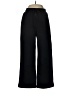 Pinspark Black Casual Pants Size M - photo 1