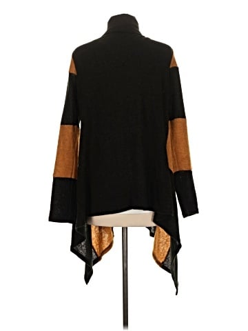 Impressions Cardigan (view 2)