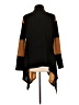 Impressions Brown Cardigan Size M - photo 2