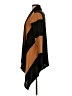 Impressions Brown Cardigan Size M - photo 5