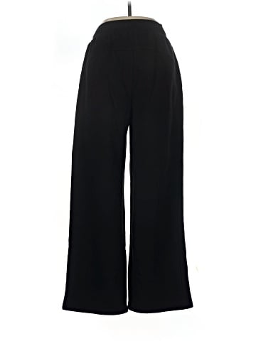 Pinspark Casual Pants (view 2)