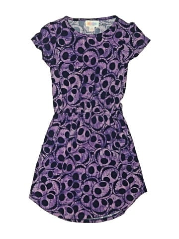 Lularoe Dress (view 1)
