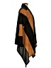 Impressions Brown Cardigan Size M - photo 4