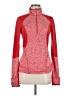 Zella Red Pullover Sweater Size M - photo 1