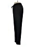 Pinspark Black Casual Pants Size M - photo 5