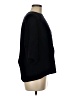H&M Black Pullover Sweater Size M - photo 4