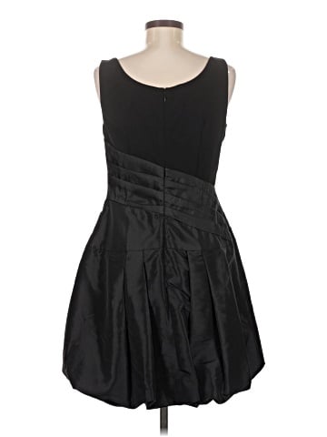 Jessica Simpson Cocktail Dress (view 2)