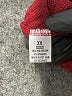impulsive Burgundy Cardigan Size 3X - photo 8
