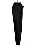Pinspark Black Casual Pants Size M - photo 4