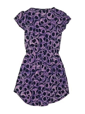 Lularoe Dress (view 2)