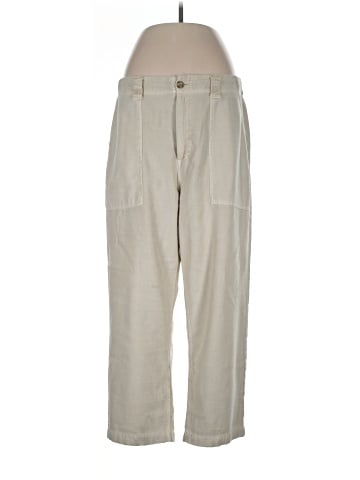 Lucky Brand Casual Pants (view 1)